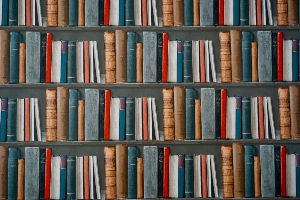 Best Leadership Books