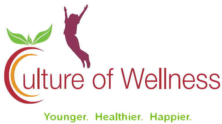 Read more about the article Capture a Workplace Culture of Wellness by Being An Agent of Change