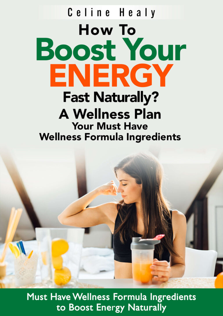 Boost-Energy-Wellness-Plan-eBook-cover